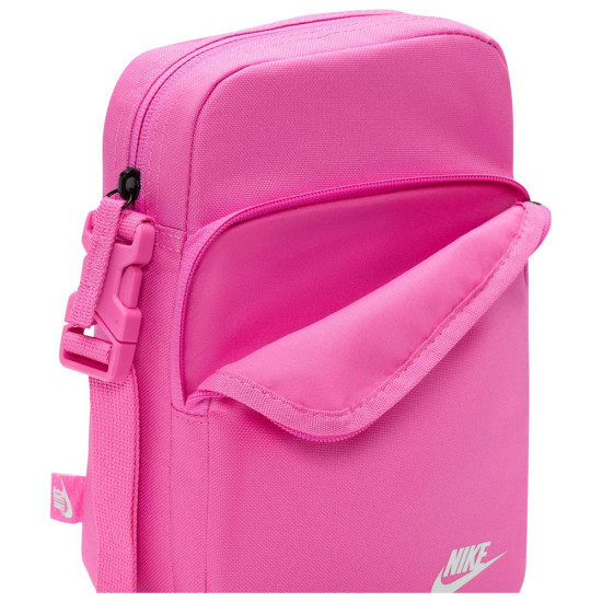 Nike Τσαντάκι ώμου Heritage Crossbody Bag